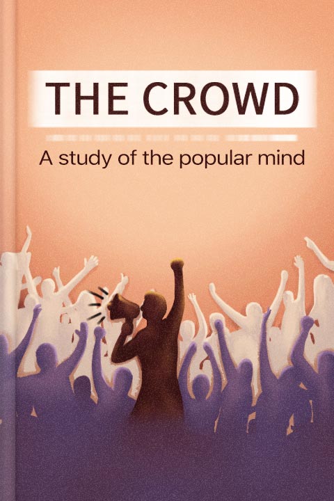 The Crowd
