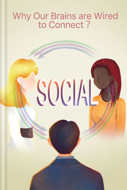 Social