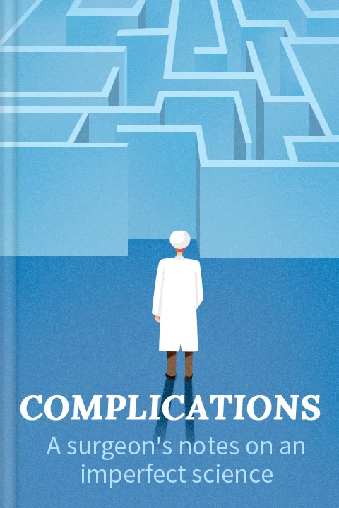 Complications