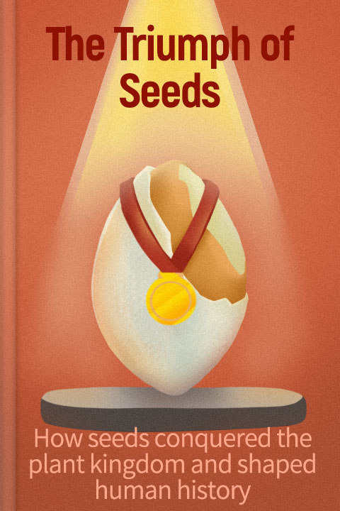 The Triumph of Seeds