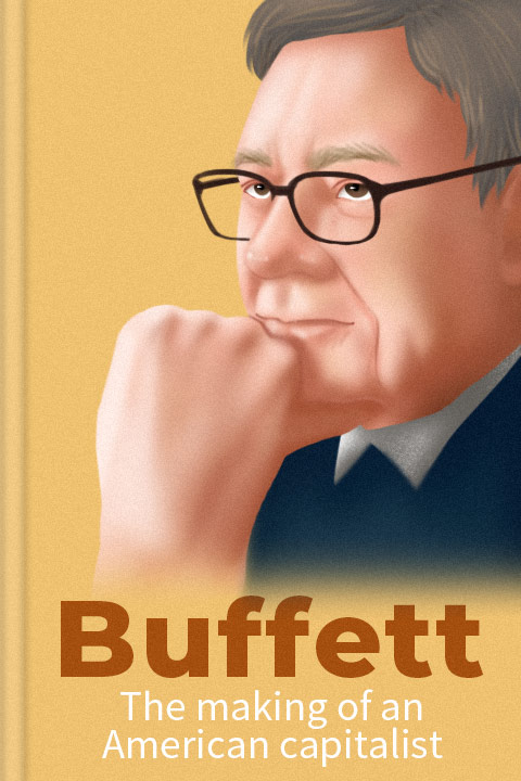 Buffett