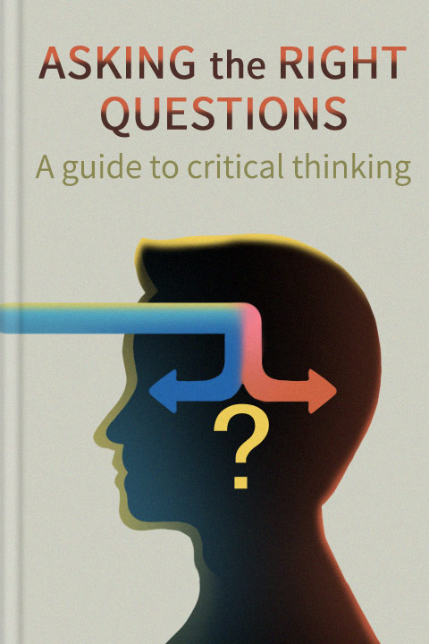 Asking the Right Questions