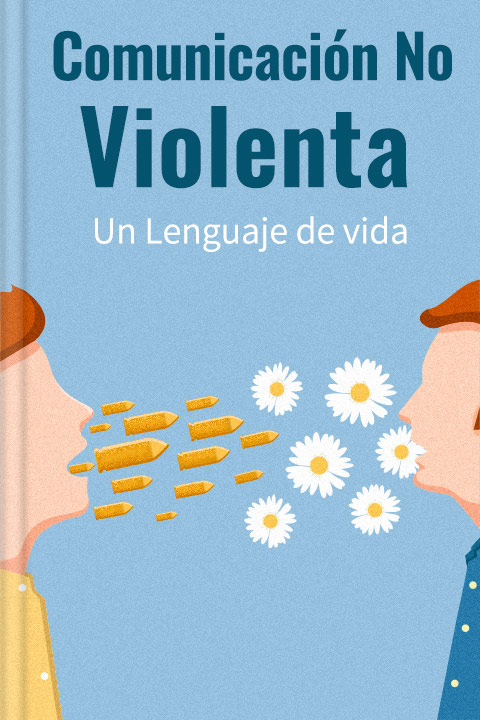 Comunicación no Violenta