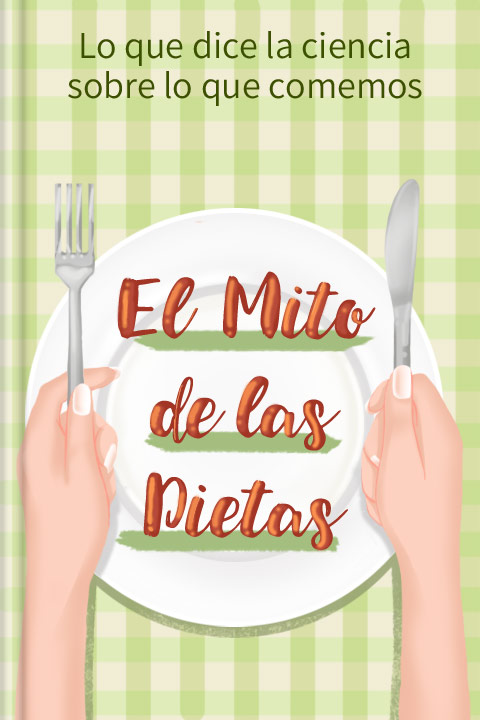 El mito de las dietas