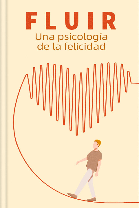 Fluir