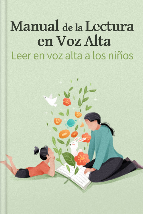 Manual de la Lectura en Voz Alta