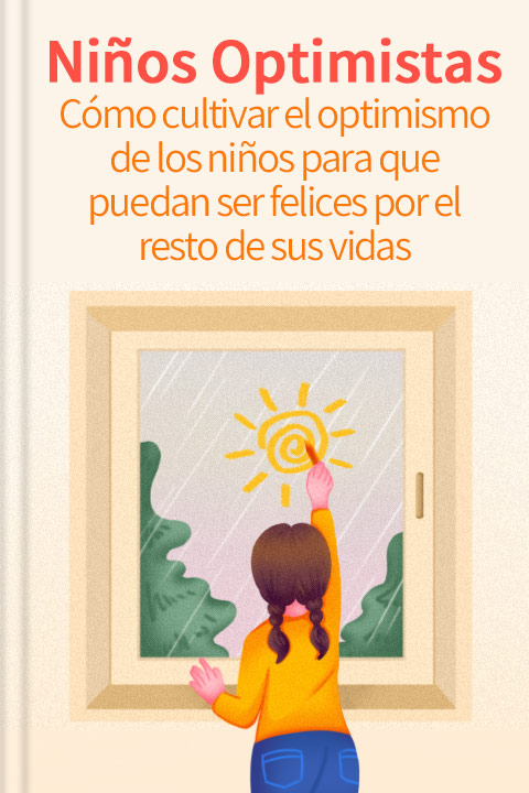 Niños Optimistas