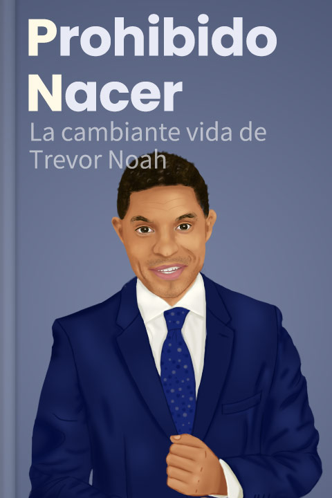 Prohibido nacer