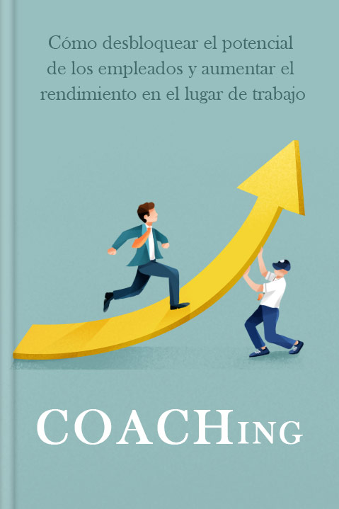 Coaching