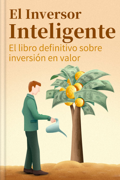 El inversor inteligente