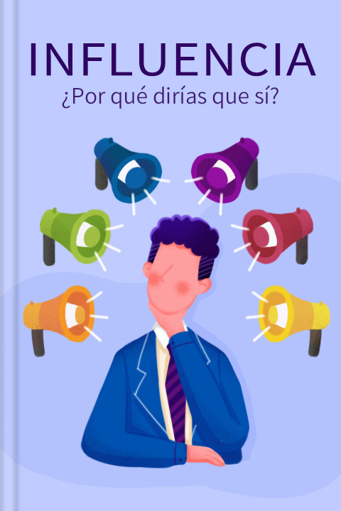 Influencia