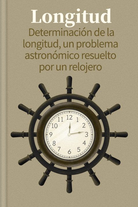 Longitud