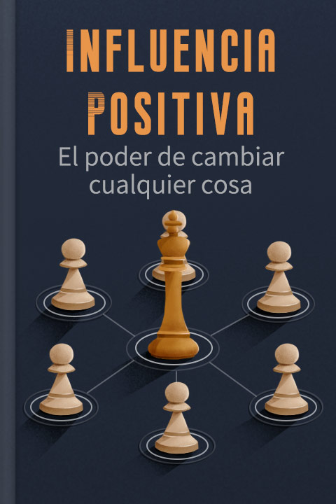 Influencia Positiva