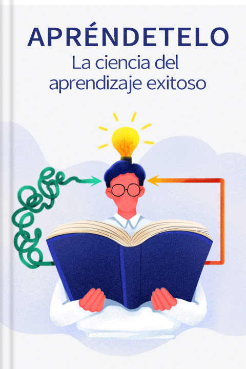 Apréndetelo