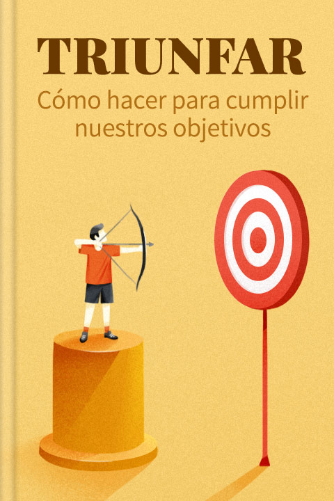 Triunfar