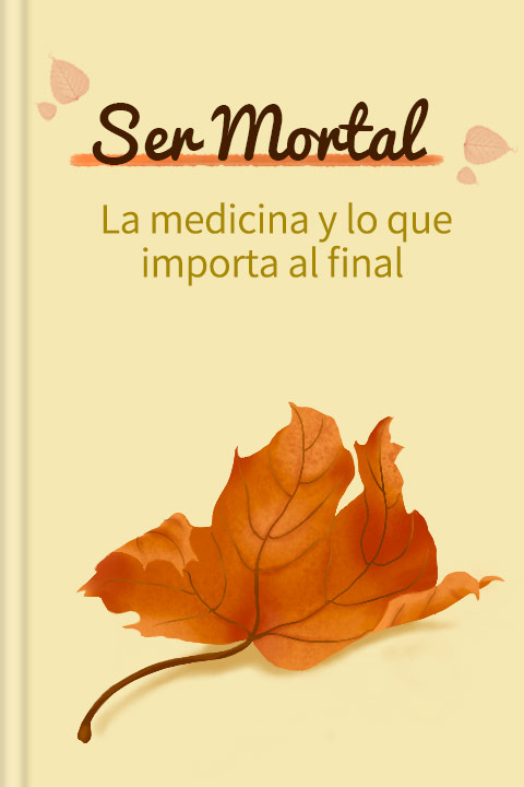 Ser mortal