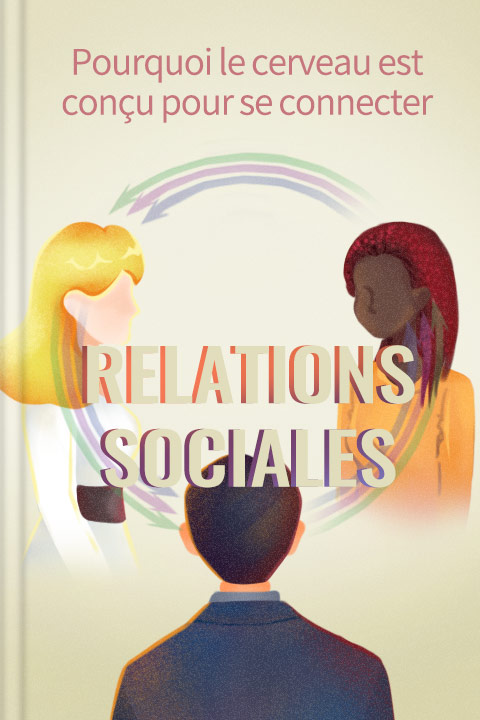 Relations sociales