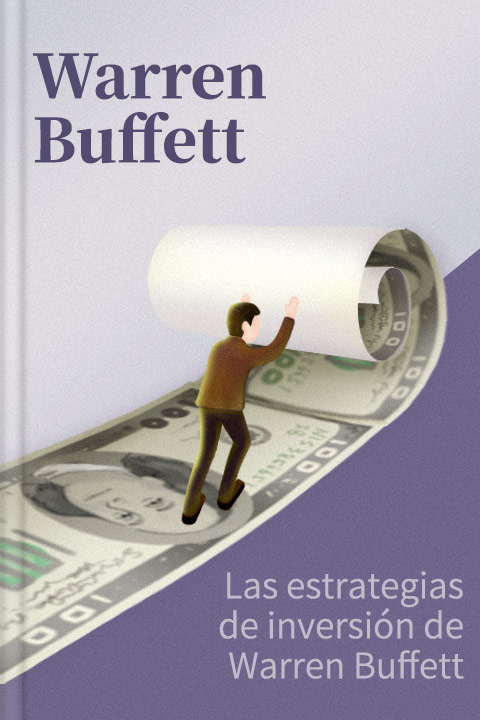 Warren Buffett