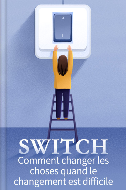 Switch