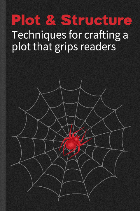Plot & Structure