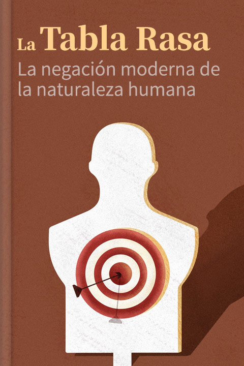 La tabla rasa
