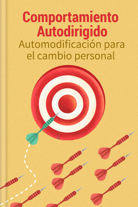 Comportamiento autodirigido