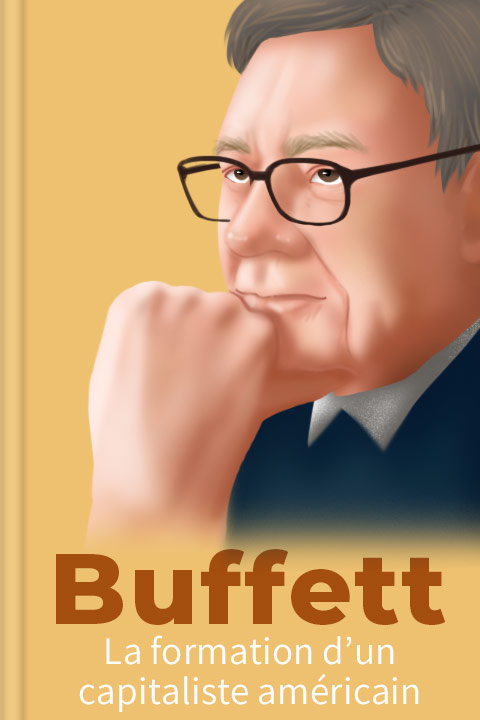 Buffett