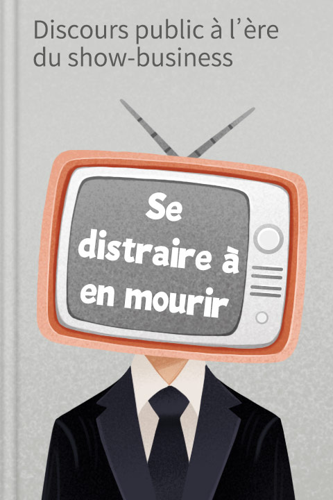 Se distraire à en mourir