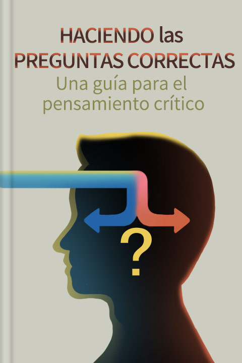 Haciendo las preguntas correctas