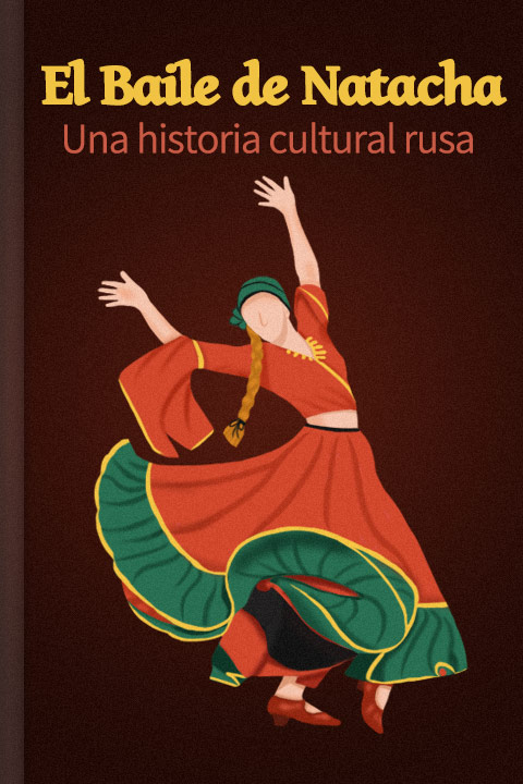 El baile de Natacha