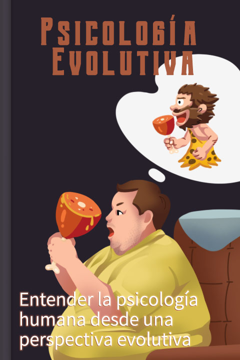 Psicología evolutiva