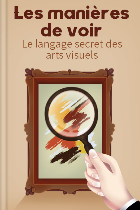 Les manières de voir
