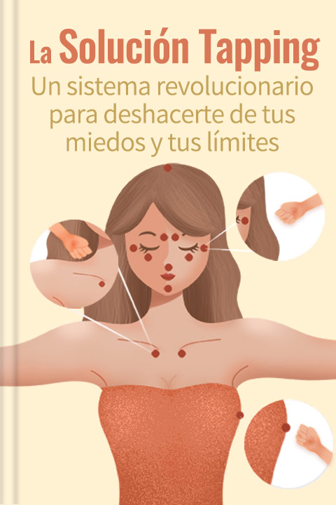 La solución Tapping