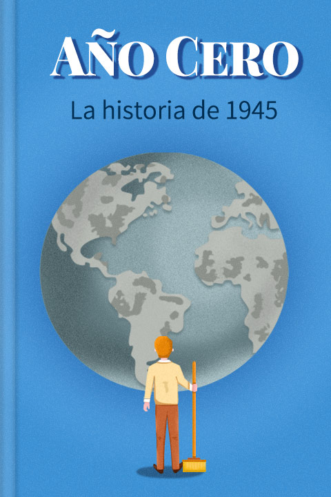 Año Cero