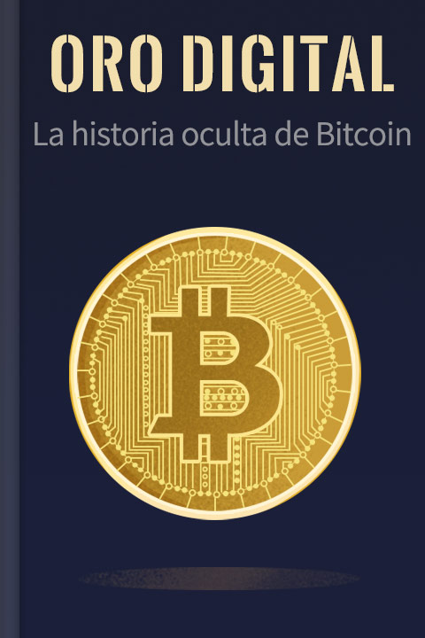 Oro digital