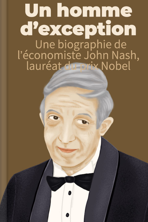 Un homme d’exception