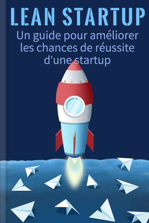 Lean Startup