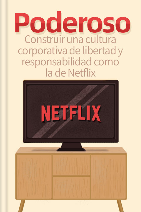 Poderoso