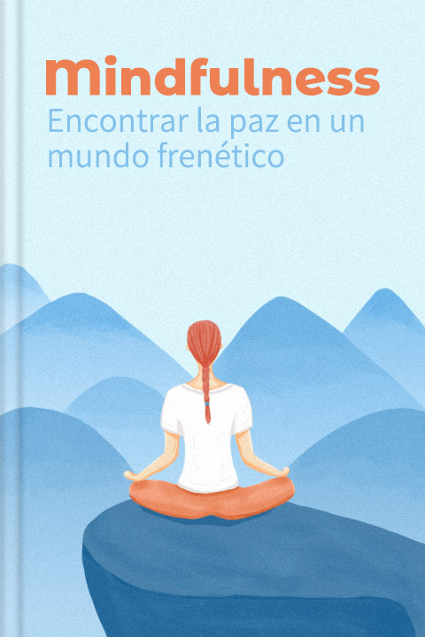 Mindfulness