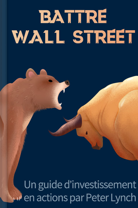 Battre Wall Street