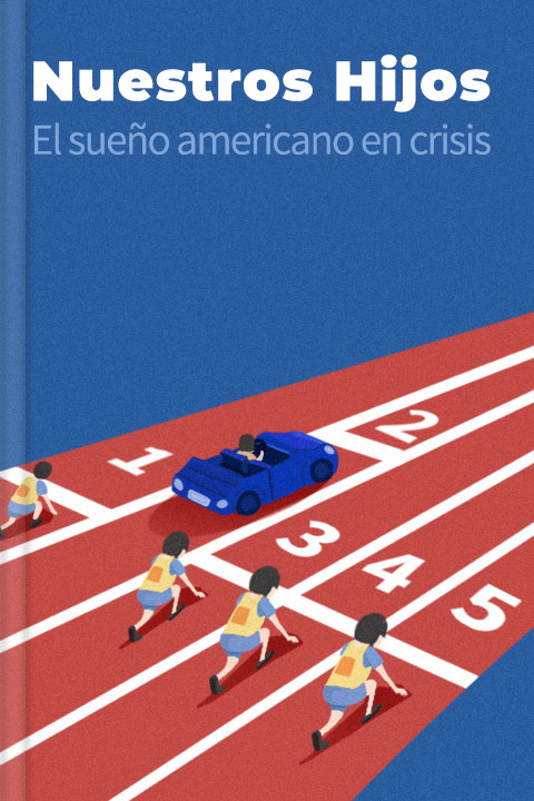 Nuestros hijos