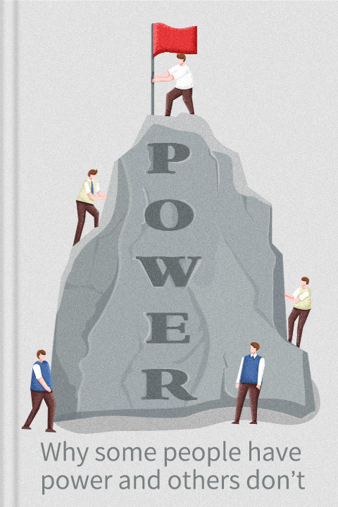 Power