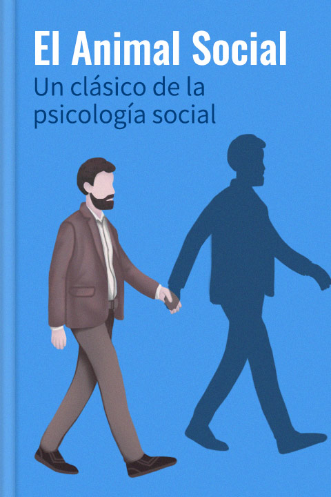 El animal social