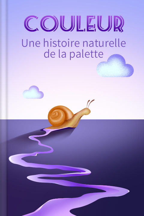 Couleur