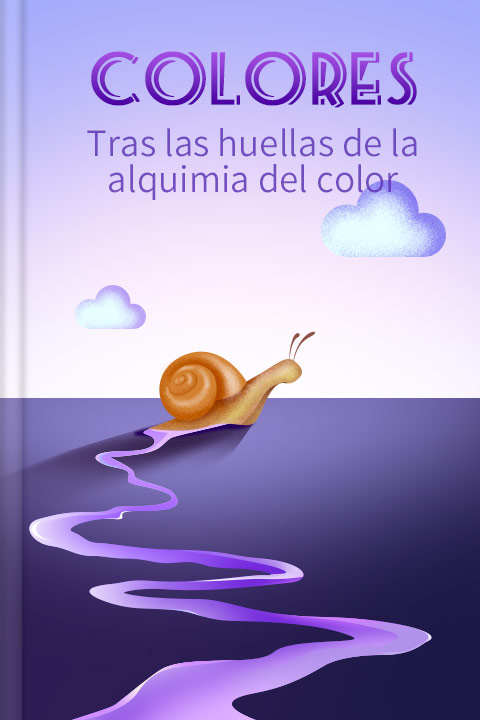 Colores