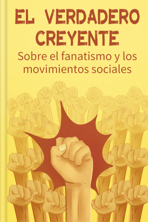El verdadero creyente