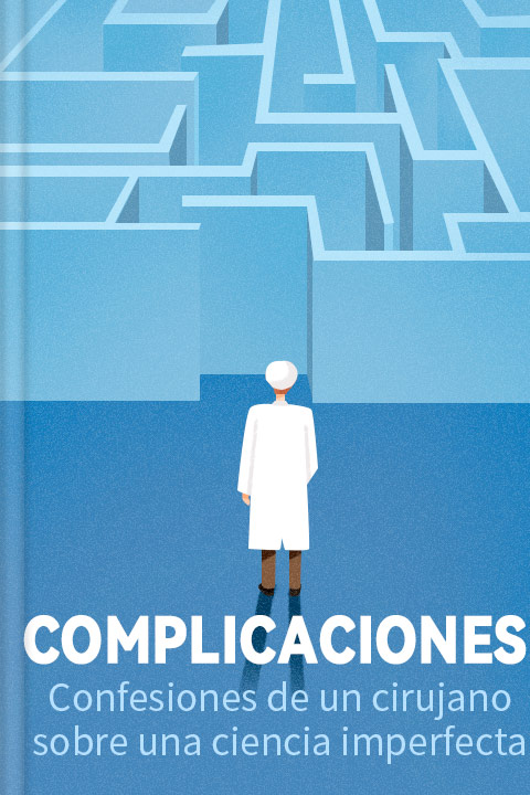 Complicaciones