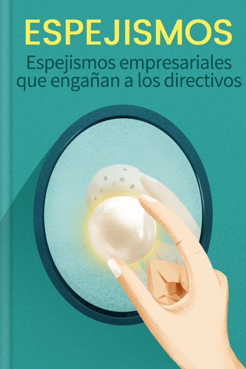Espejismos