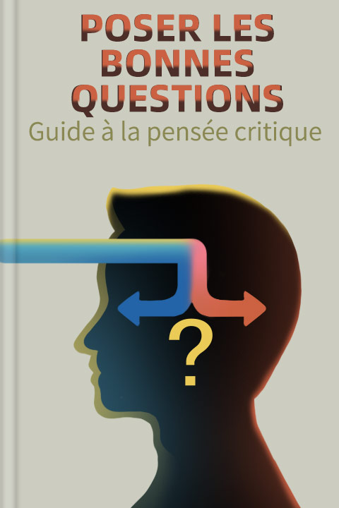 Poser les bonnes questions
