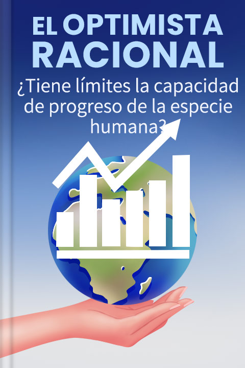 El optimista racional